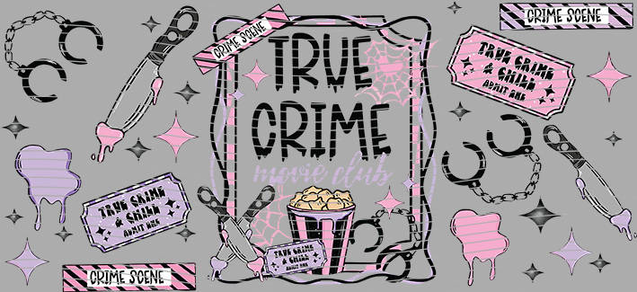 16oz Halloween-J12-491